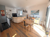 Ma-Cabane - Vente Maison L'AIGUILLON-SUR-MER, 82 m²