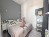 Ma-Cabane - Vente Maison L'AIGUILLON-SUR-MER, 82 m²