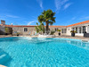 Ma-Cabane - Vente Maison L'Aiguillon-sur-Mer, 194 m²