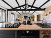 Ma-Cabane - Vente Maison L'Aiguillon-sur-Mer, 194 m²