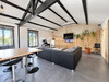 Ma-Cabane - Vente Maison L'Aiguillon-sur-Mer, 194 m²