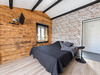 Ma-Cabane - Vente Maison L'Aiguillon-sur-Mer, 194 m²