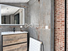 Ma-Cabane - Vente Maison L'Aiguillon-sur-Mer, 194 m²