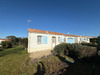 Ma-Cabane - Vente Maison L'AIGUILLON-SUR-VIE, 54 m²
