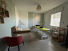 Ma-Cabane - Vente Maison L'Aiguillon-sur-Vie, 108 m²