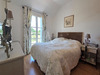 Ma-Cabane - Vente Maison L'AIGUILLON-SUR-VIE, 70 m²