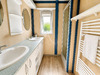 Ma-Cabane - Vente Maison L'AIGUILLON-SUR-VIE, 47 m²