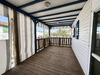 Ma-Cabane - Vente Maison L'AIGUILLON-SUR-VIE, 47 m²