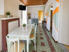 Ma-Cabane - Vente Maison L'AIGUILLON-SUR-VIE, 53 m²