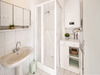 Ma-Cabane - Vente Maison L'AIGUILLON-SUR-VIE, 53 m²