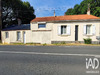 Ma-Cabane - Vente Maison L'Aiguillon-sur-Vie, 98 m²