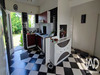 Ma-Cabane - Vente Maison L'Aiguillon-sur-Vie, 98 m²