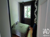 Ma-Cabane - Vente Maison L'Aiguillon-sur-Vie, 98 m²