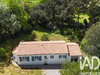 Ma-Cabane - Vente Maison L'Aiguillon-sur-Vie, 110 m²