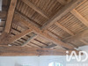 Ma-Cabane - Vente Maison L'Aiguillon-sur-Vie, 110 m²