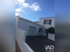 Ma-Cabane - Vente Maison L'Aiguillon-sur-Vie, 107 m²