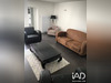 Ma-Cabane - Vente Maison L'Aiguillon-sur-Vie, 107 m²