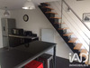 Ma-Cabane - Vente Maison L'Aiguillon-sur-Vie, 107 m²