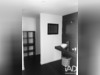 Ma-Cabane - Vente Maison L'Aiguillon-sur-Vie, 107 m²
