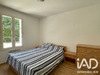 Ma-Cabane - Vente Maison L'Aiguillon-sur-Vie, 68 m²
