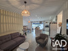 Ma-Cabane - Vente Maison L'Aiguillon-sur-Vie, 84 m²