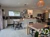 Ma-Cabane - Vente Maison L'Aiguillon-sur-Vie, 84 m²