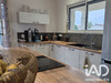 Ma-Cabane - Vente Maison L'Aiguillon-sur-Vie, 84 m²