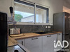 Ma-Cabane - Vente Maison L'Aiguillon-sur-Vie, 84 m²