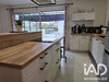 Ma-Cabane - Vente Maison L'Aiguillon-sur-Vie, 84 m²