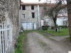 Ma-Cabane - Vente Maison L'Albenc, 280 m²