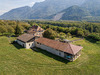 Ma-Cabane - Vente Maison L'Albenc, 582 m²