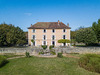 Ma-Cabane - Vente Maison L'Albenc, 582 m²