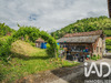 Ma-Cabane - Vente Maison L'Albenc, 575 m²