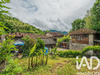 Ma-Cabane - Vente Maison L'Albenc, 575 m²