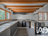 Ma-Cabane - Vente Maison L'Albenc, 575 m²