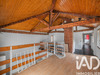 Ma-Cabane - Vente Maison L'Albenc, 575 m²
