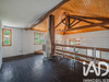 Ma-Cabane - Vente Maison L'Albenc, 575 m²