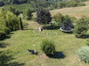 Ma-Cabane - Vente Maison L'Arbresle, 260 m²