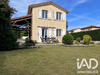 Ma-Cabane - Vente Maison L'Arbresle, 76 m²