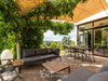 Ma-Cabane - Vente Maison L'ARBRESLE, 151 m²
