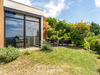 Ma-Cabane - Vente Maison L'ARBRESLE, 151 m²