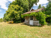 Ma-Cabane - Vente Maison L'ARBRESLE, 151 m²