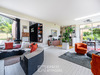 Ma-Cabane - Vente Maison L'ARBRESLE, 151 m²