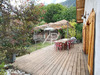 Ma-Cabane - Vente Maison L'Argentière-la-Bessée, 157 m²