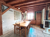 Ma-Cabane - Vente Maison L'Argentière-la-Bessée, 157 m²