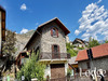 Ma-Cabane - Vente Maison L'Argentière-la-Bessée, 145 m²