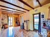 Ma-Cabane - Vente Maison L'Argentière-la-Bessée, 145 m²
