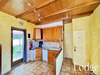 Ma-Cabane - Vente Maison L'Argentière-la-Bessée, 145 m²