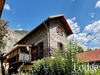 Ma-Cabane - Vente Maison L'Argentière-la-Bessée, 145 m²