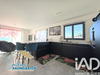 Ma-Cabane - Vente Maison L'Eguille, 98 m²